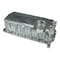 Uro Parts 1.9Td & 2.0 Na Motors W/O Oil Level Sens Engine Oil Pan, 038103601Na 038103601NA - alternate 1